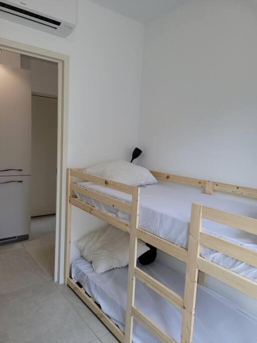Ailleurs Land Apartment Carry-le-Rouet Ngoại thất bức ảnh